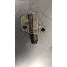 05D211 Timing Chain Tensioner For 08-15 Jeep Patriot  2.4